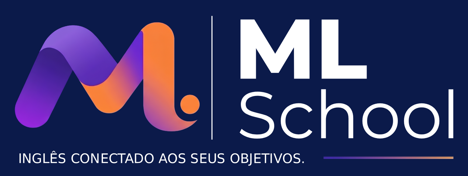 ML School